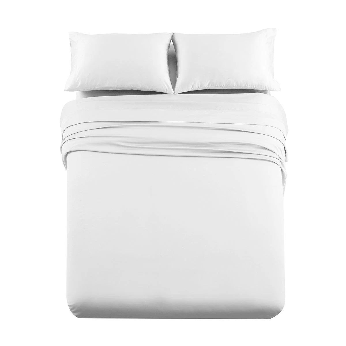 Egyptian Cotton Sheets USA -1000 thread Count